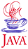 JavaSoft Division, Sun Microsystems Inc.