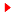 >