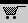 View Your Shopping Cart