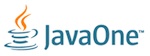 javeone logo