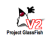 Download GlassFish V2