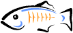 sparky logo image