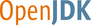 openjdk